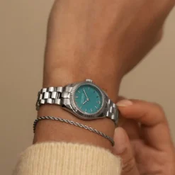 PAUL HEWITT Sets>All Turquoise Bundle