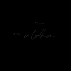 PAUL HEWITT Tattoo Small | Tattoo Small><noscript><img width=