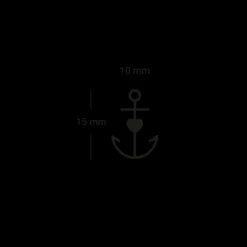 PAUL HEWITT Tattoo Small | Tattoo Small><noscript><img width=
