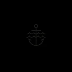 PAUL HEWITT Tattoo Small | Tattoo Small>Anchor Tattoo