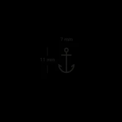 PAUL HEWITT Tattoo Small | Tattoo Small><noscript><img width=