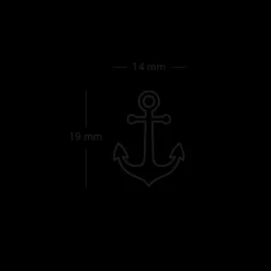 PAUL HEWITT Tattoo Small | Tattoo Small><noscript><img width=