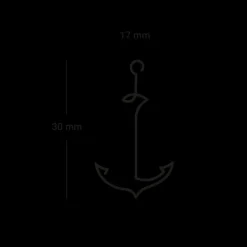 PAUL HEWITT Tattoo Small | Tattoo Small><noscript><img width=