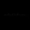 PAUL HEWITT Tattoo Medium | Tattoo Medium>anchored to the ocean Tattoo