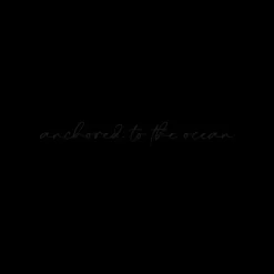 PAUL HEWITT Tattoo Medium | Tattoo Medium>anchored to the ocean Tattoo