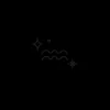 PAUL HEWITT Tattoo Small | Tattoo Small>Aquarius Tattoo
