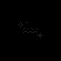 PAUL HEWITT Tattoo Small | Tattoo Small>Aquarius Tattoo