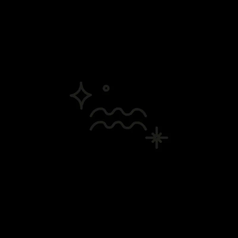 PAUL HEWITT Tattoo Small | Tattoo Small>Aquarius Tattoo