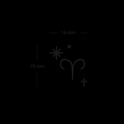PAUL HEWITT Tattoo Small | Tattoo Small><noscript><img width=