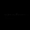 PAUL HEWITT Tattoo Medium | Tattoo Medium>as free as the ocean Tattoo