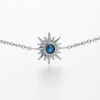 PAUL HEWITT Armbänder Mit Steinen | Armschmuck>Aurora Armkette