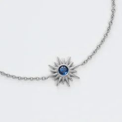 PAUL HEWITT Armbänder Mit Steinen | Armschmuck><noscript><img width=