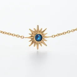 PAUL HEWITT Armbänder Mit Steinen | Armschmuck><noscript><img width=
