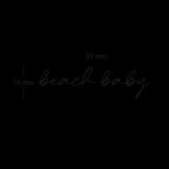 PAUL HEWITT Tattoo Small | Tattoo Small><noscript><img width=