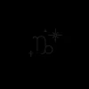 PAUL HEWITT Tattoo Small | Tattoo Small>Capricorn Tattoo