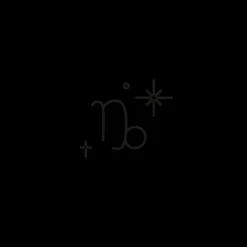 PAUL HEWITT Tattoo Small | Tattoo Small>Capricorn Tattoo