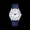 PAUL HEWITT Quartzuhren>Captain's Field Watch