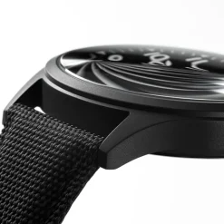 PAUL HEWITT Quartzuhren><noscript><img width=