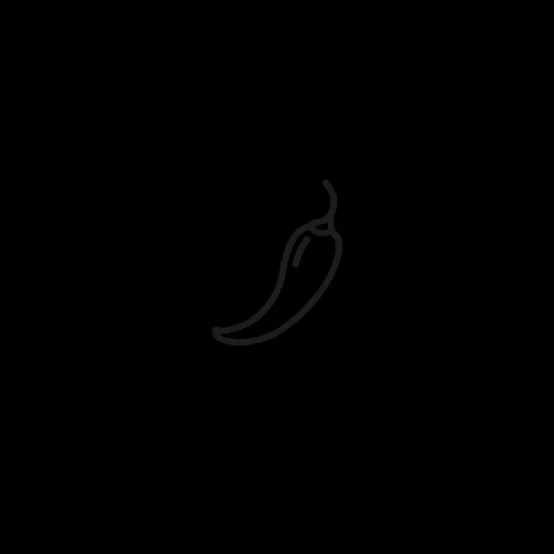 PAUL HEWITT Tattoo Small | Tattoo Small>Chilli Tattoo