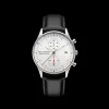 PAUL HEWITT Gravierbare Uhren | Quartzuhren>Chrono Quartz Uhr