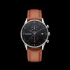PAUL HEWITT Gravierbare Uhren | Quartzuhren>Chrono Quartz Uhr