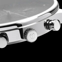 PAUL HEWITT Gravierbare Uhren | Quartzuhren><noscript><img width=