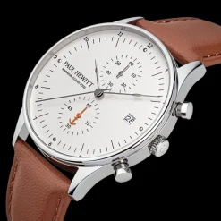 PAUL HEWITT Gravierbare Uhren | Quartzuhren><noscript><img width=