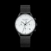 PAUL HEWITT Gravierbare Uhren | Solaruhren>Chrono Uhr