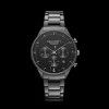 PAUL HEWITT Gravierbare Uhren | Solaruhren>Chrono Uhr