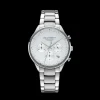 PAUL HEWITT Gravierbare Uhren | Solaruhren>Chrono Uhr