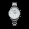 PAUL HEWITT Gravierbare Uhren | Solaruhren>Chrono Uhr