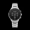 PAUL HEWITT Gravierbare Uhren | Solaruhren>Chrono Uhr