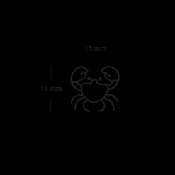 PAUL HEWITT Tattoo Small | Tattoo Small><noscript><img width=