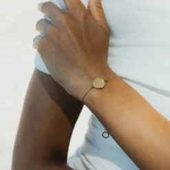 PAUL HEWITT Armbänder Mit Gravur | Schmuck Mit Gravur><noscript><img width=