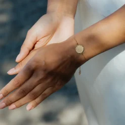 PAUL HEWITT Armbänder Mit Gravur | Schmuck Mit Gravur><noscript><img width=