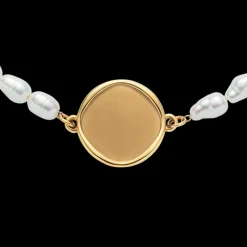 PAUL HEWITT Armbänder Mit Gravur | Perlenarmbänder><noscript><img width=