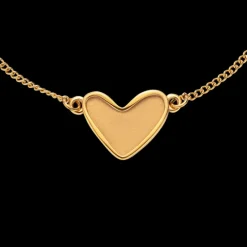 PAUL HEWITT Armbänder Mit Gravur | Schmuck Mit Gravur><noscript><img width=