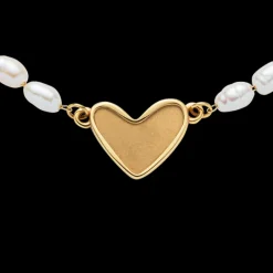 PAUL HEWITT Armbänder Mit Gravur | Perlenarmbänder><noscript><img width=