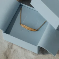 PAUL HEWITT Armbänder Mit Gravur | Schmuck Mit Gravur><noscript><img width=