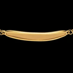 PAUL HEWITT Armbänder Mit Gravur | Schmuck Mit Gravur><noscript><img width=