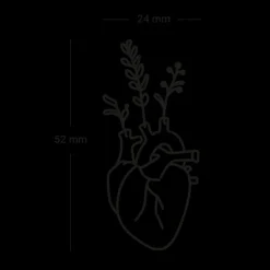 PAUL HEWITT Tattoo Medium | Tattoo Medium><noscript><img width=
