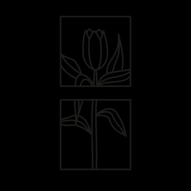 PAUL HEWITT Tattoo Medium | Tattoo Medium>Flower Tattoo