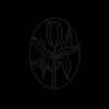 PAUL HEWITT Tattoo Small | Tattoo Small>Flower Tattoo