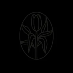 PAUL HEWITT Tattoo Small | Tattoo Small>Flower Tattoo