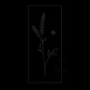 PAUL HEWITT Tattoo Medium | Tattoo Medium>Flower Tattoo