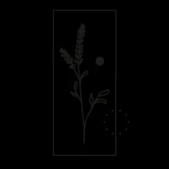 PAUL HEWITT Tattoo Medium | Tattoo Medium>Flower Tattoo
