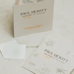 PAUL HEWITT Tattoo Medium | Tattoo Medium><noscript><img width=