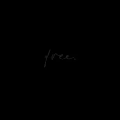 PAUL HEWITT Tattoo Small | Tattoo Small>free Tattoo