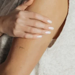 PAUL HEWITT Tattoo Small | Tattoo Small>free Tattoo