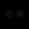 PAUL HEWITT Tattoo Medium | Tattoo Medium>Friendship Flowers Tattoo